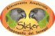 L'avatar di Slicker
