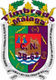 Timbradomalaga avatar