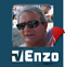 EnzovB.italia avatar
