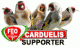 http://lnx.ornieuropa.com/red%20parrot%20factory/birdboard-carduelis.gif [url]http://www.ornieuropa.com/red%20parrot%20factory/birdboard-roseicollis.gif