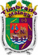 L'avatar di Timbradomalaga
