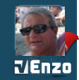 L'avatar di EnzovB.italia