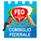 Consiglio Direttivo Federale FEO avatar