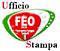 Ufficio Stampa FEO avatar