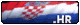 La bandiera di Mozaik