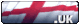 La bandiera di filtro71