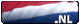 La bandiera di Wessel van der Veen