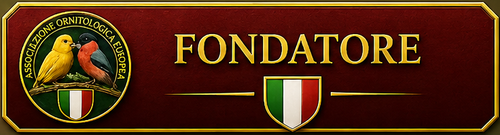 Fondatore